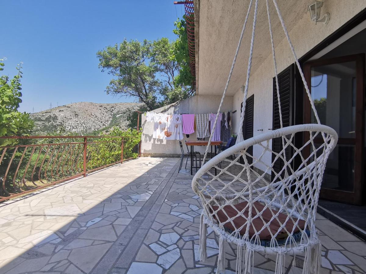 Apartment Deedee Senj (Lika-Senj)