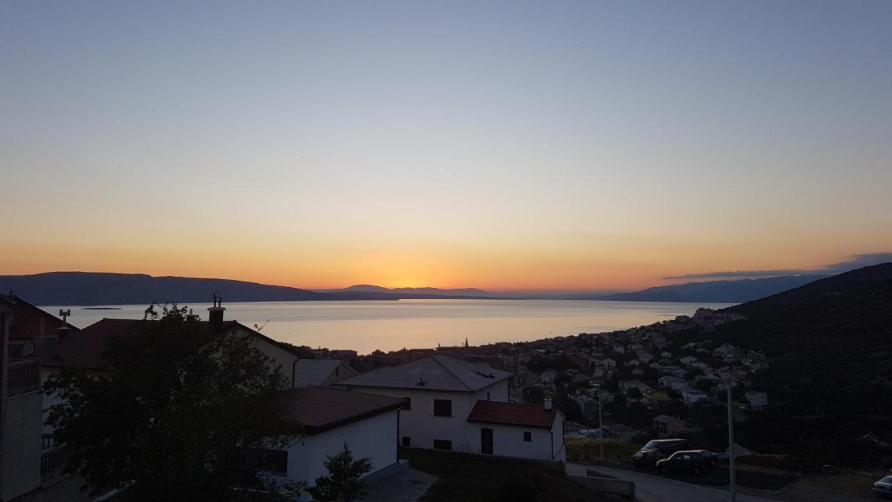 Deedee Apartment Senj (Lika-Senj)
